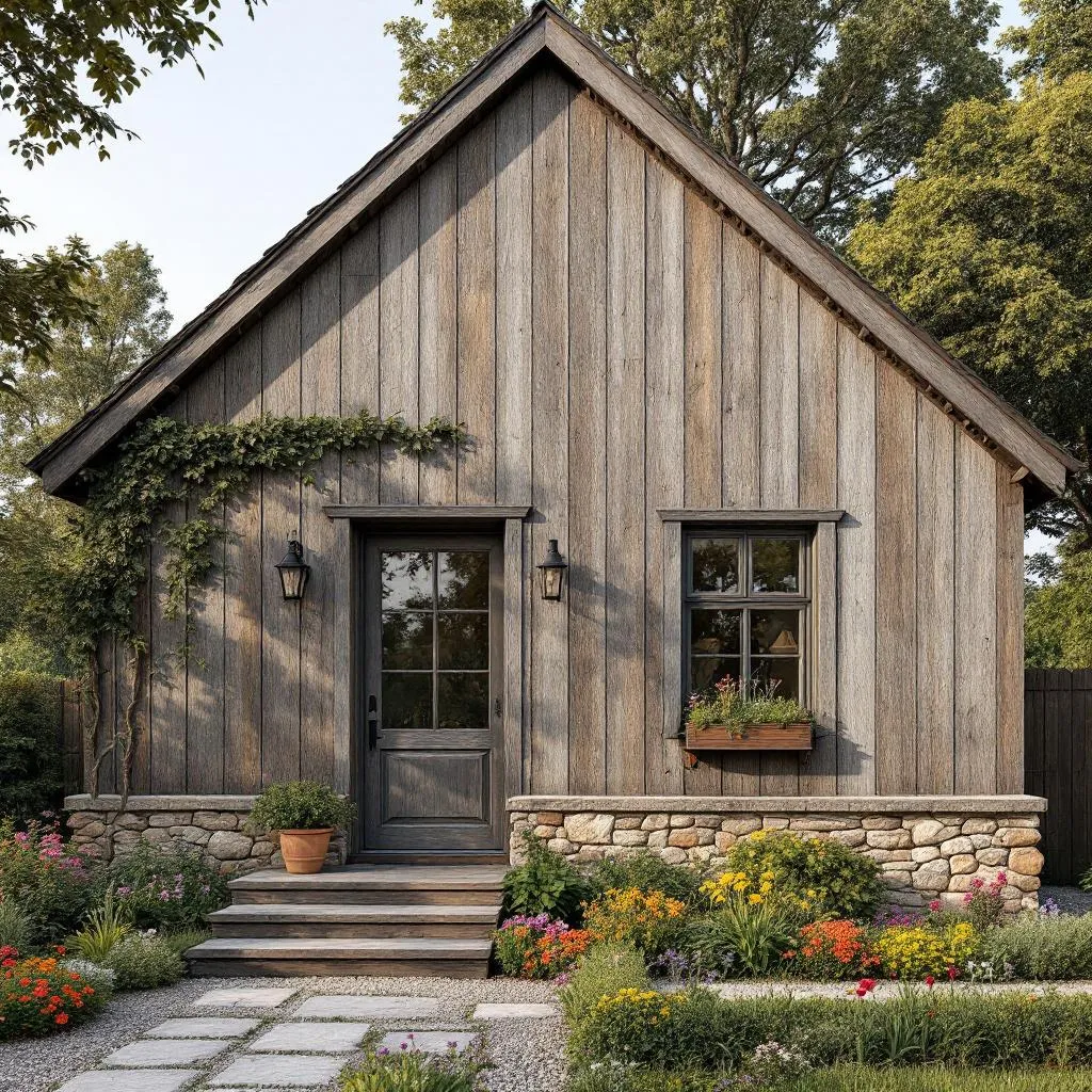 Voordelen thermisch gemodificeerd hout voor gevel | Duurzaam & onderhoudsarm