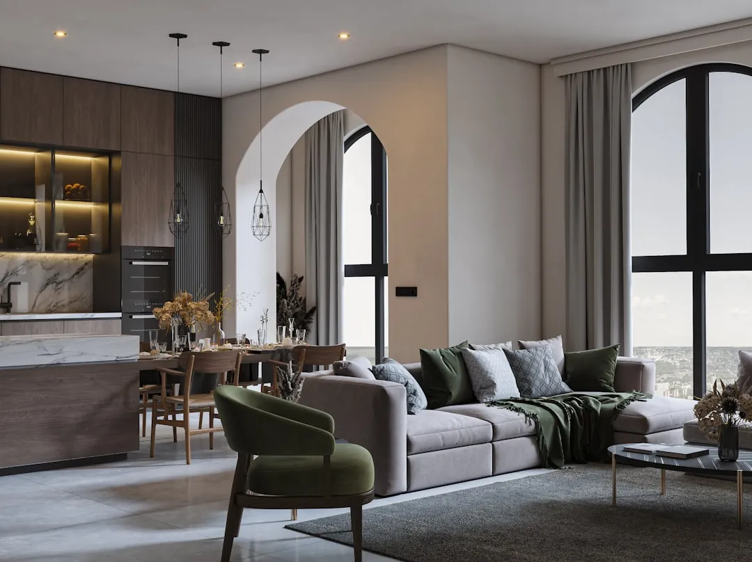 Kozijnen vervangen 2026: Kosten, ISDE Subsidie & Offertes Vergelijken