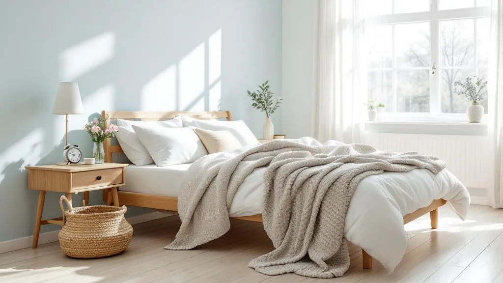 Je huis echt thuis laten voelen? 7 tips voor een kloppend interieur