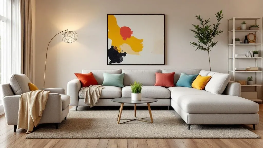 Beste daglichtlamp kopen? Tips voor het juiste ritme & licht