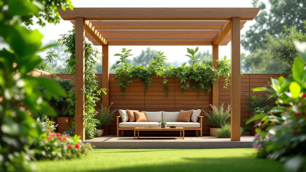 Is jouw tuin al klaar voor een lange zonnige zomer?